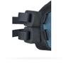 PRO Unisex's PRSBA0053 Tools, Grey, One Size view 3