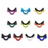 10 Pairs Replacement Nosepiece Accessories for Oakley M Frame Series E10 01 view 1