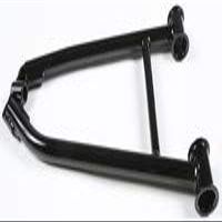 Polaris Chrome Moly Replacement Upper A-Arm IQ 800 2008-2010 Snowmobile Part# 44-8825 OEM# 2203019-067, 1822703-067