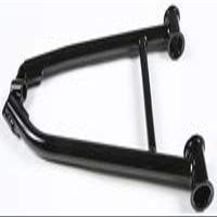 Polaris Chrome Moly Replacement Upper A-Arm IQ 800 2008-2010 Snowmobile Part# 44-8825 OEM# 2203019-067, 1822703-067