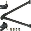 Arctic Cat Chrome Moly Replacement Lower A-Arm M 1100 2013 Snowmobile Part# 44-88005 OEM# 44-88005 OEM# 2703-935, 2703-971,3703-149, 3703-153, 3703-203 view 1