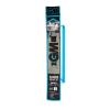 GM Cricket Unisex Beginner Child Diamond Cricket Set - Age (11-13) Size 3 view 2