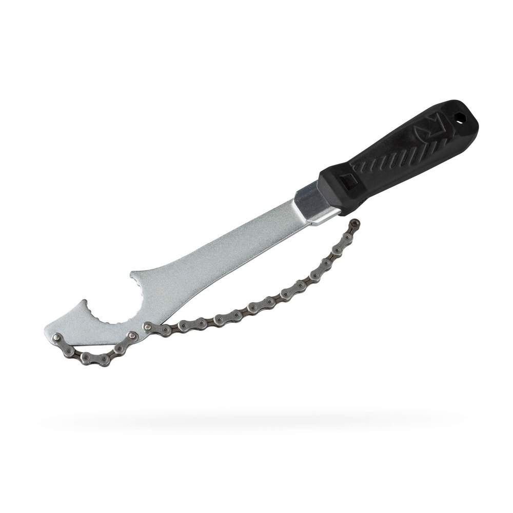 Professional (Pro) ti-mutye-nuxippu r20rtl0084x