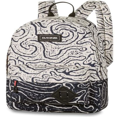 Dakine 365 Mini 12L - Lava Tubes, One Size