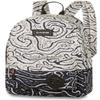 Dakine 365 Mini 12L - Lava Tubes, One Size view 1