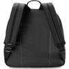 Dakine 365 Mini 12L - Lava Tubes, One Size view 2