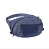 Helikon-Tex Urban Line, Bandicoot Waist Pack Melange Blue view 1