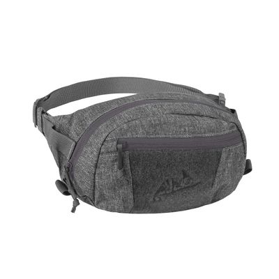 Helikon-Tex Urban Line, Bandicoot Waist Pack Melange Grey