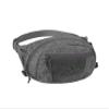 Helikon-Tex Urban Line, Bandicoot Waist Pack Melange Grey view 1