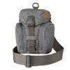 Helikon-Tex Bushcraft Line, Essential Kitbag Melange Grey view 1