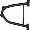 Chrome Moly Replacement Upper A-Arm Compatible with Polaris 600 Pro RMK 2012-2015 Snowmobile Part# 44-8831 OEM#2204297, 2204930 view 1