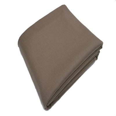 CPBA Competition Worsted Professional Pool Table Cloth  Fast Speed High Accuracy Pre-Cut Bed and Rails ([Competition Grade] Camel, 8' Oversize Pool Table)
