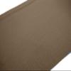 CPBA Competition Worsted Professional Pool Table Cloth  Fast Speed High Accuracy Pre-Cut Bed and Rails ([Competition Grade] Camel, 8' Oversize Pool Table) view 2