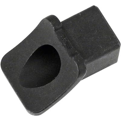 SHIMANO Spares Unisex's Y0FB50000 Finishing Kit, None, One Size
