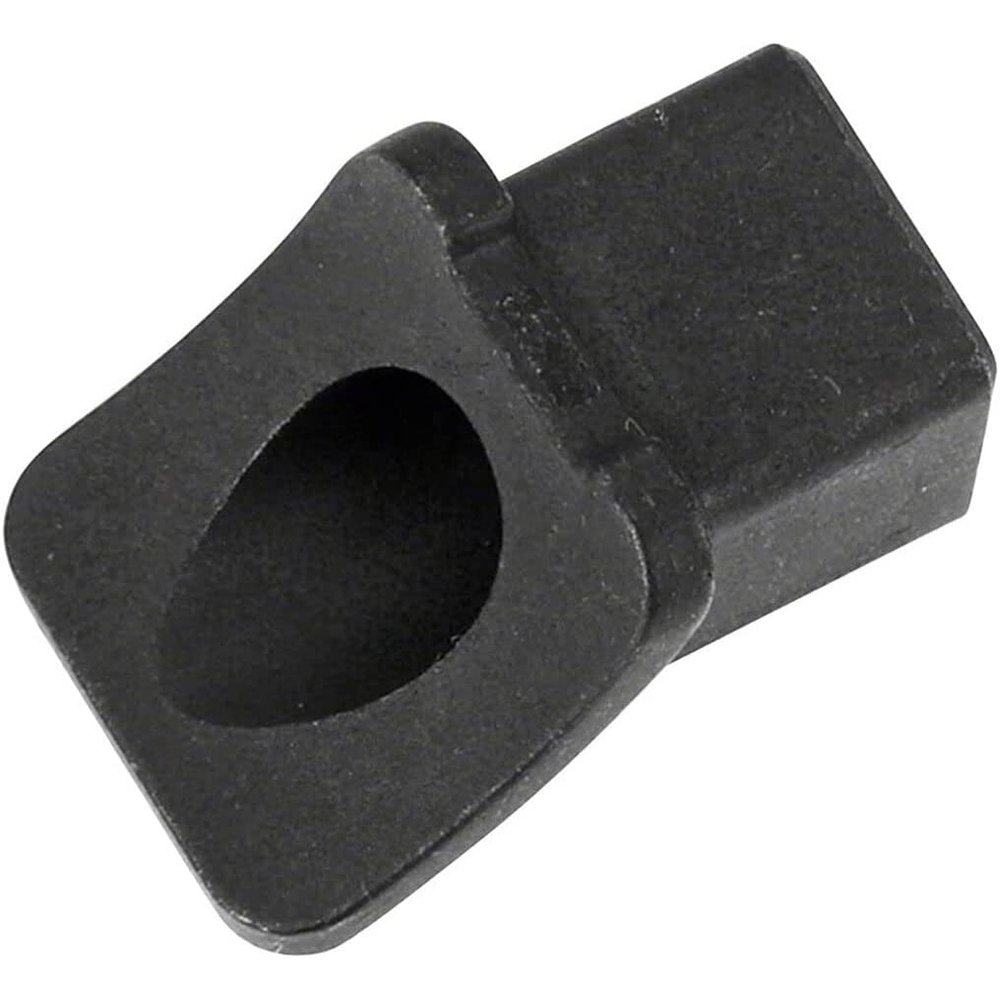 SHIMANO Spares Unisex's Y0FB50000 Finishing Kit, None, One Size