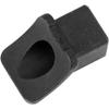 SHIMANO Spares Unisex's Y0FB50000 Finishing Kit, None, One Size view 1