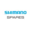 Shimano Spares Unisex's Y0J098020 Essentials, Black, 170 mm view 1