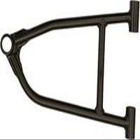 Polaris Chrome Moly Replacement Upper A-Arm 800 Switchback Pro R 2012-2014 Snowmobile Part# 44-8827 OEM# 2204665
