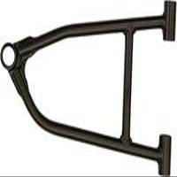 Polaris Chrome Moly Replacement Upper A-Arm 800 Switchback Pro R 2012-2014 Snowmobile Part# 44-8827 OEM# 2204665