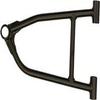 Polaris Chrome Moly Replacement Upper A-Arm 800 Switchback Pro R 2012-2014 Snowmobile Part# 44-8827 OEM# 2204665 view 1