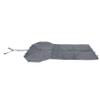 Helikon-Tex Range Line, Backblast Mat Shadow Grey view 1