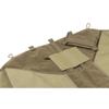 Helikon-Tex Range Line, Backblast Mat Shadow Grey view 2