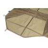 Helikon-Tex Range Line, Backblast Mat Shadow Grey view 3