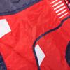 Boston Red Sox Embroidered Nylon Flag view 3