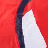 Boston Red Sox Embroidered Nylon Flag view 4