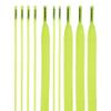 StringKing Lacrosse Player String Kit (Volt) view 1