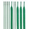 StringKing Lacrosse Player String Kit (Forest) view 1
