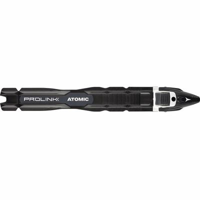 Atomic, Prolink Race Skate Binding - 2026, One Color, One Size