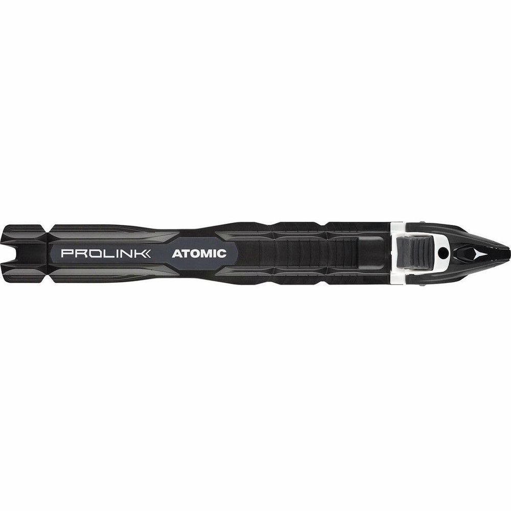 Atomic, Prolink Race Skate Binding - 2026, One Color, One Size