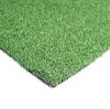 15' Feet Golf Putting Green Artificial Turf Grass Mat Roll Many Sizes! Indoor/Outdoor (15' x 25' = 375 Sq. Ft) view 2