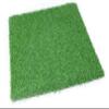 15' Feet Golf Putting Green Artificial Turf Grass Mat Roll Many Sizes! Indoor/Outdoor (15' x 25' = 375 Sq. Ft) view 4