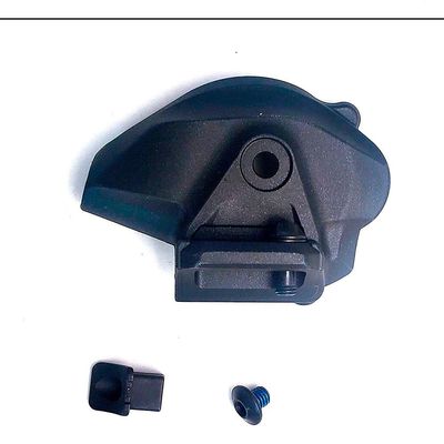 SHIMANO Spares Unisex's Y0FA98050 Essentials, None, One Size