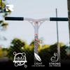 ROOT INDUSTRIES Lithium Complete Scooter White view 3