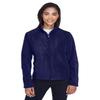 A Product of Ash City Core 365 Ladies' Journey Fleece Jacket -Bulk