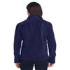 A Product of Ash City Core 365 Ladies' Journey Fleece Jacket -Bulk view 2