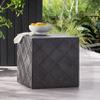 GOWE END Table view 4