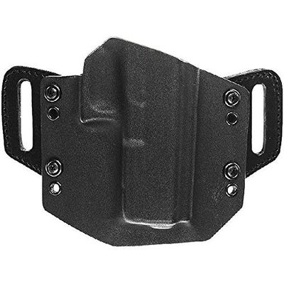 Tagua OATH1010 Gun Stock Accessories