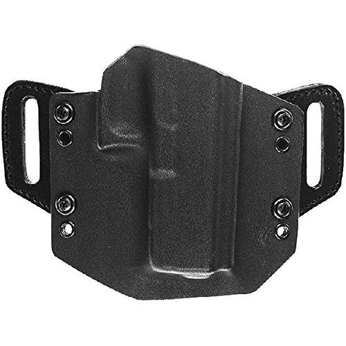 Tagua OATH1010 Gun Stock Accessories