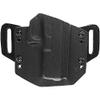 Tagua OATH1010 Gun Stock Accessories view 1