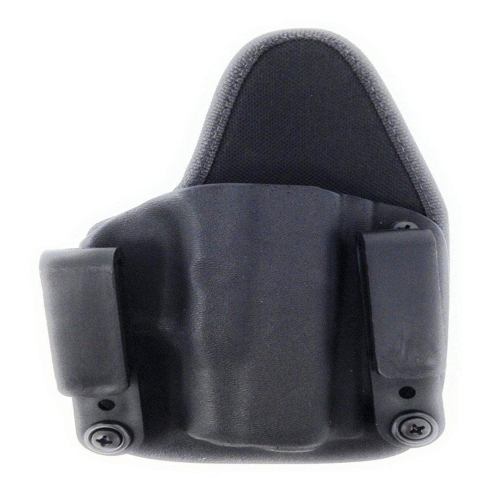 Tagua RECRUIT330 Gun Stock Accessories