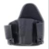 Tagua RECRUIT330 Gun Stock Accessories view 1