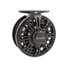 Aventik Z Fly Reel Center Drag System Classic III Graphite Large Arbor Sizes 3/4, 5/6, 7/8 Fly Fishing Reels (5/6) view 1