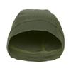 Dioche Helmet Liner , Unisex Sweat-Wicking Under Helmet Liner Sports Cycling Running Skull Hat Sun Headwear(Army Green) view 3