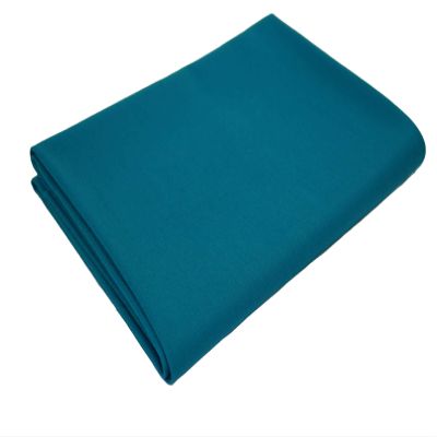 CPBA Competition Worsted Professional Pool Table Cloth  Fast Speed High Accuracy Pre-Cut Bed and Rails ([Competition Grade] Tournament Green, 8' Oversize Pool Table)