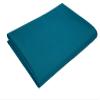 CPBA Competition Worsted Professional Pool Table Cloth  Fast Speed High Accuracy Pre-Cut Bed and Rails ([Competition Grade] Tournament Green, 8' Oversize Pool Table) view 1