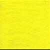Inland Marine USA Topside Paint for Inflatable Boats and Dinghies (Yellow, Quart) view 2